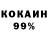 Alpha-PVP СК DEWENT CG