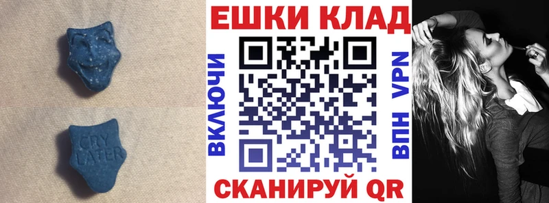 ЭКСТАЗИ TESLA сколько стоит мега tor мориарти клад Мирный