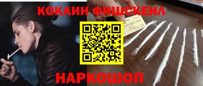 спиды Гай