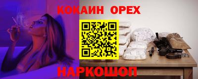 спиды Гай