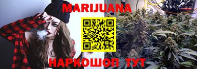 ПСИЛОЦИБИНОВЫЕ ГРИБЫ Гатчина