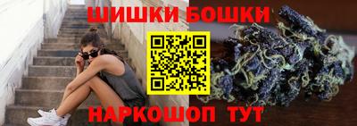ПСИЛОЦИБИНОВЫЕ ГРИБЫ Гатчина