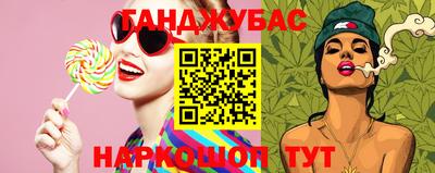 спиды Гай