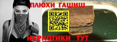 спиды Гай
